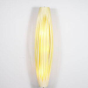 Lamp Gustav -lattiavalaisin