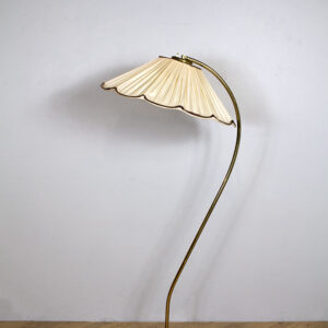 Valinte-lattiavalaisin