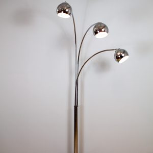 Habico-lattiavalaisin