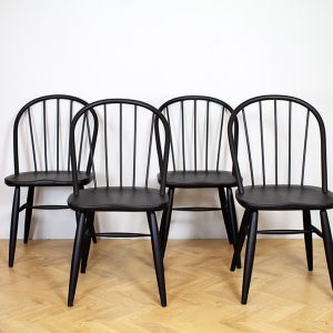 Af Ornäs -pinnatuolit