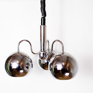 Habico-kattovalaisin